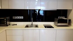 Alexis (D3), Apartment #456296321